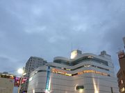 suzuさんの調布PARCOの投稿写真1