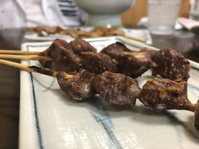 安兵衛 やすべえ 徳島