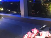 なおとさんのDOURAKU CORRIDA ドウラクコリーダ ランドマーク店の投稿写真1