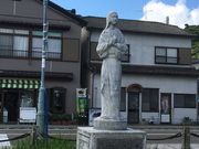 poporonさんの平戸港交流広場の投稿写真1