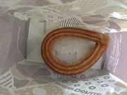 きゅーちゃんさんのミスタードーナツ猪名川ショップの投稿写真1