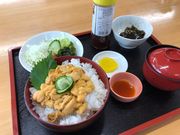 インギさんのさとう食堂の投稿写真4