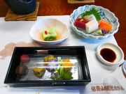 あみさんの信貴山観光ホテルの投稿写真1