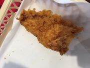 きゅーちゃんさんのケンタッキーフライドチキン碧南店の投稿写真1