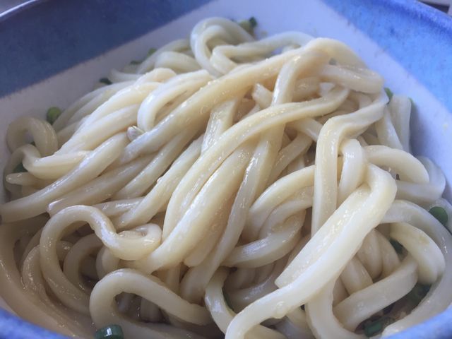 このなめらかさ_吉本食品