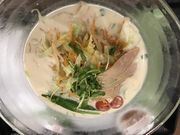 ミルク丸さんのリンガーハットジョイフル本田宇都宮店の投稿写真1