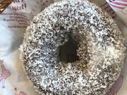 ミルク丸さんのミスタードーナツ飯能ペペショップの投稿写真1
