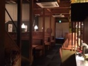 犬人さんのとり泉 二番町店の投稿写真2