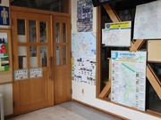 たかちゃんさんの道の駅 おといねっぷの投稿写真2