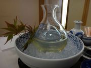 Yanwenliさんの辰口温泉の投稿写真10