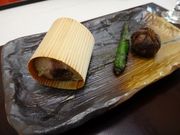 Yanwenliさんの辰口温泉の投稿写真11