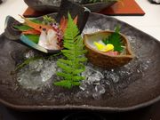Yanwenliさんの辰口温泉の投稿写真9