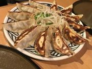 なべきちさんの三宝亭八橋店の投稿写真3