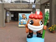 たかちゃんさんの道の駅 いわないの投稿写真3