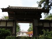 Yanwenliさんの大慈寺の投稿写真1