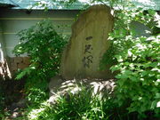 纏さんの願念寺の投稿写真1