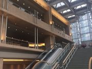 Kuda12さんの大田区民ホール・アプリコの投稿写真1