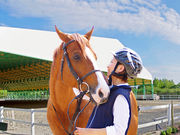 nmさんの明石乗馬協会の投稿写真1