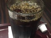 Kuda12さんのエクセルシオールカフェ新お茶の水店の投稿写真1