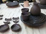ほっとぽこさんのアトリエシリカの投稿写真1