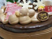おしろさんの柳月 札幌店の投稿写真1