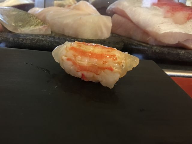 車海老_奴寿司