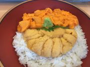 のぶさんのうにむらかみ 函館本店の投稿写真1