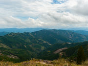 とんさんの秋政展望台の投稿写真1