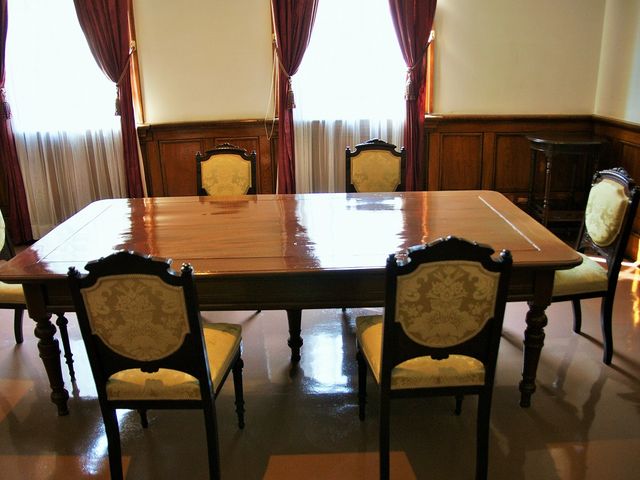 旧函館区公会堂1_旧函館区公会堂