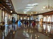 雷ちゃんさんの旧函館区公会堂の投稿写真6