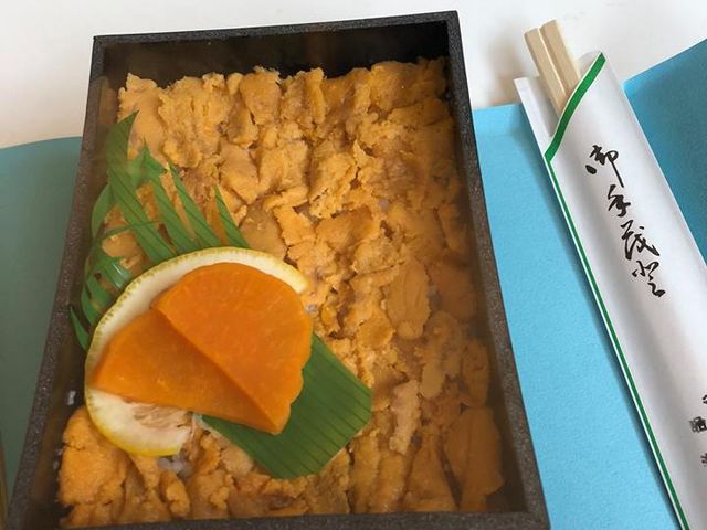 中身_三陸リアス亭