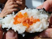 たかちゃんさんの道の駅 ライスランドふかがわの投稿写真3