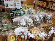 たかちゃんさんの占冠村生活情報センターの投稿写真2