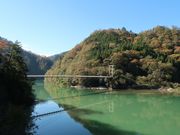 寅吉さんの信濃恋しの投稿写真1