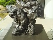 ぱぱがんばれさんの市立伊丹ミュージアムの投稿写真2