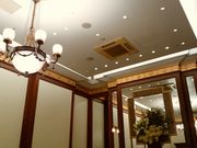 みきちんさんのブラッスリーレカン アトレ上野の投稿写真1