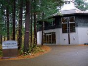 えみさんの三浦綾子記念文学館の投稿写真1