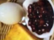 マロンさんさんのコメダ珈琲店 小牧小木店の投稿写真1