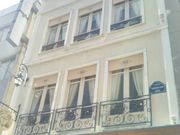 usaさんのマリアージュフレール 銀座本店の投稿写真1