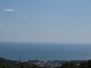 ちょこさんの高麗山の投稿写真1