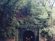 さんふらさんの天城山隧道(通称:旧天城トンネル)への投稿写真2