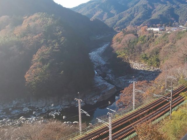 ねざめ亭