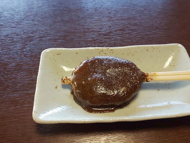 よろまいか