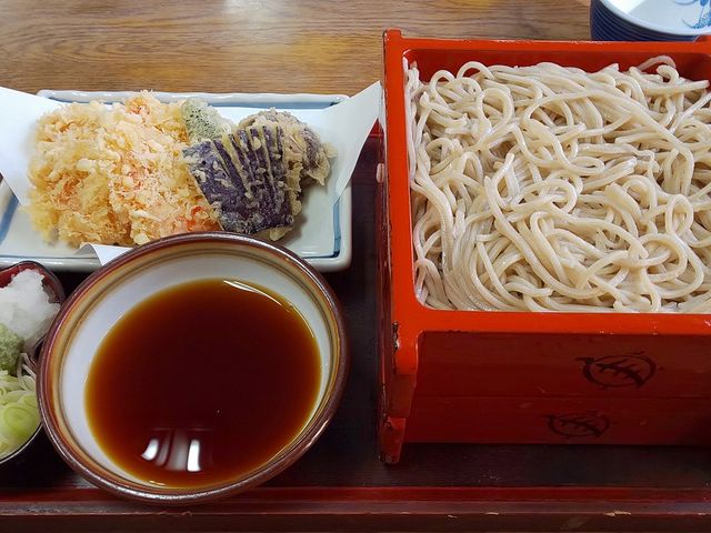 越前屋