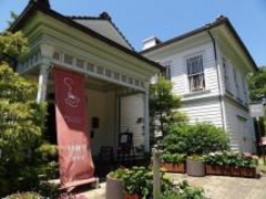 SHINさんの自由亭への投稿写真1