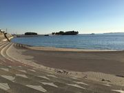 あきちゃんさんの大浦海水浴場の投稿写真1