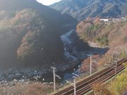 しろたんさんのねざめ亭の投稿写真1