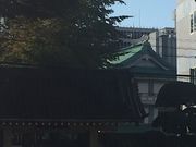 Kuda12さんの正覚寺の投稿写真1