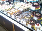 usaさんのヴィタメール・池袋西武店の投稿写真1