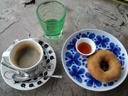 のほほん気分さんのいろは堂 本店の投稿写真3